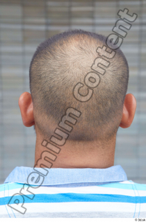 Street  679 hair head 0002.jpg